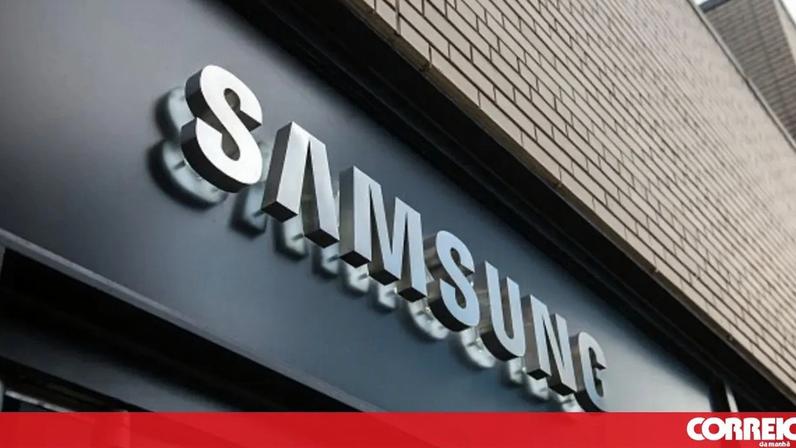 Milhares de trabalhadores exigem bónus à Samsung e ameaçam greve