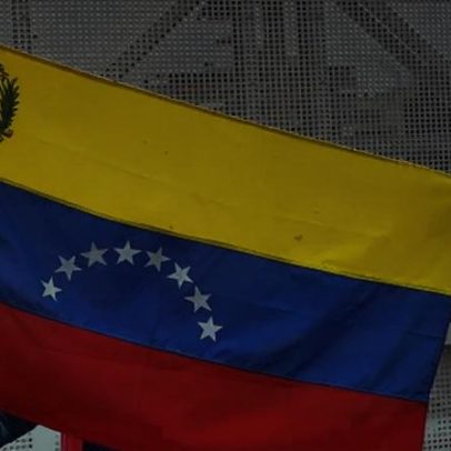 Parlamento aprova recomendações sobre o regime dos portugueses na Venezuela