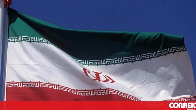 Plano de cessar-fogo de 10 pontos apresentado pelo Irão aos EUA