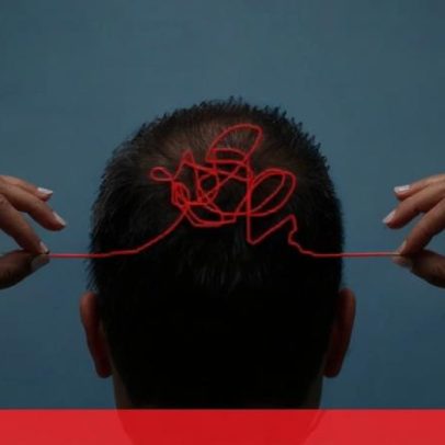 Especialistas alertam para falhas no acesso à psicoterapia no SNS
