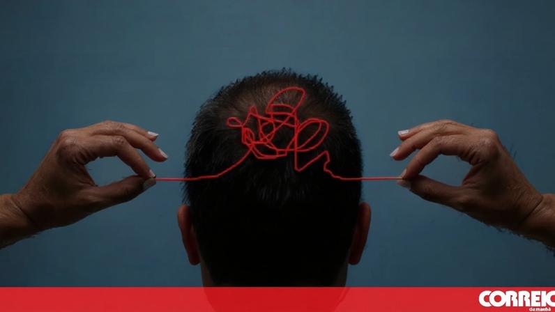 Especialistas alertam para falhas no acesso à psicoterapia no SNS