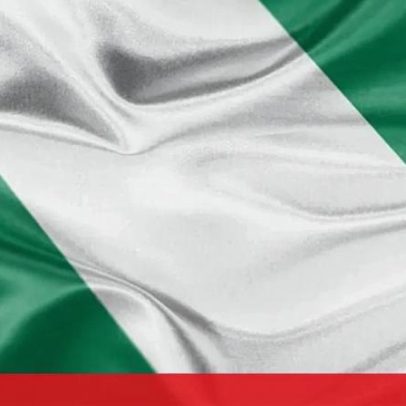 Pelo menos 29 mortos em ataque de homens armados no nordeste da Nigéria