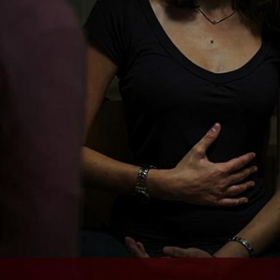 Parlamento espanhol avança para debater inclusão do direito ao aborto na Constituição