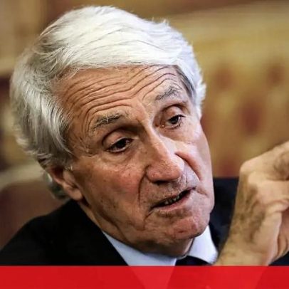 Antigo presidente da Proteção Civil confirma legalidade na compra de kits de proteção