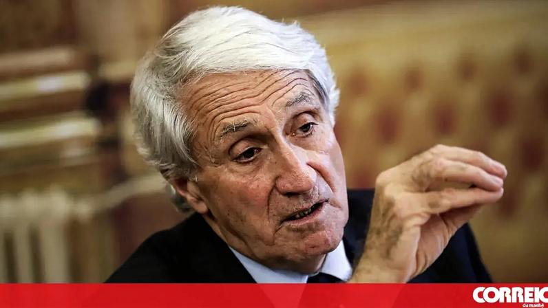 Antigo presidente da Proteção Civil confirma legalidade na compra de kits de proteção