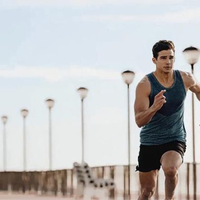 Dia Mundial da Atividade Física paralisa Marginal entre Lisboa e Cascais hoje