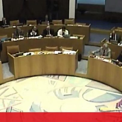 PCP Açores propõe fim do sistema de reembolso nas ligações aéreas