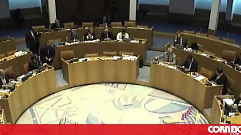 PCP Açores propõe fim do sistema de reembolso nas ligações aéreas