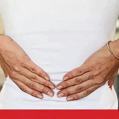 Mais de 80% dos utentes com mais de 45 anos têm pelo menos uma doença crónica