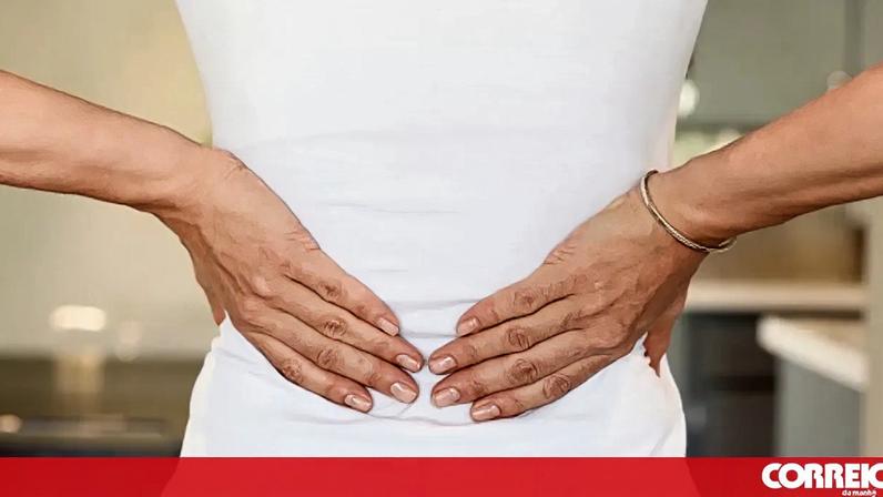 Mais de 80% dos utentes com mais de 45 anos têm pelo menos uma doença crónica