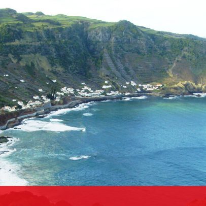 Marinha apreende meia tonelada de pescado nos Açores