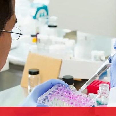 Instituto celebra 10 anos com aposta em medicina de precisão e vacinas