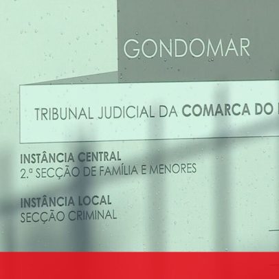 Empresa fictícia usada para abrir contas em fraude de milhões