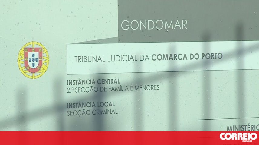 Empresa fictícia usada para abrir contas em fraude de milhões