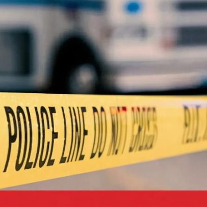 Três esfaqueados em estação de metro de Nova Iorque; suspeito abatido pela polícia