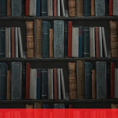 País celebra hoje o Dia Mundial do Livro