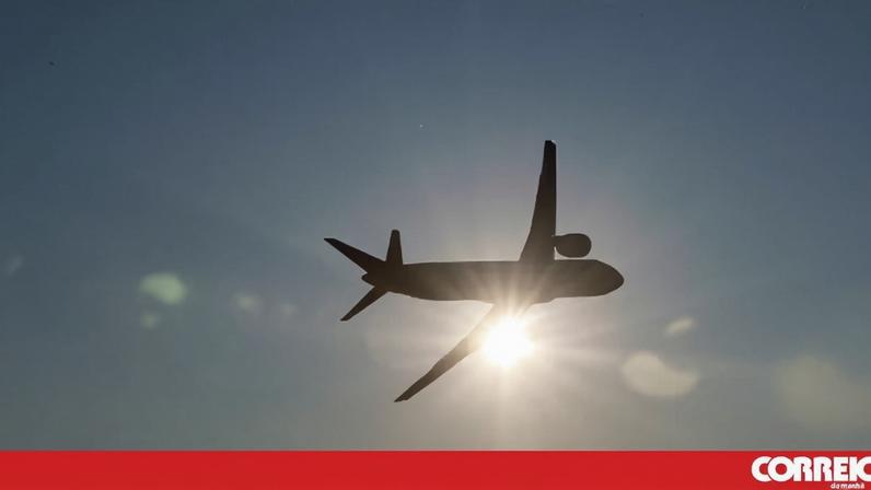 Aviões