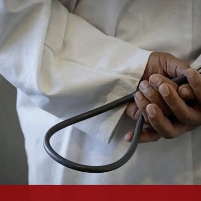 Sindicato de médicos alerta que ULS desconhecem metas para 2026