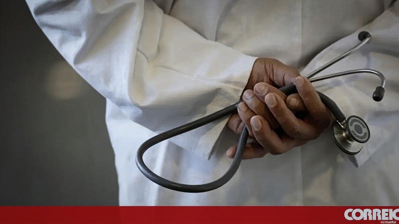 Sindicato de médicos alerta que ULS desconhecem metas para 2026