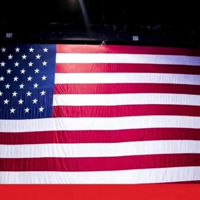 Programa de vigilância de estrangeiros nos EUA é prolongado até 30 de abril