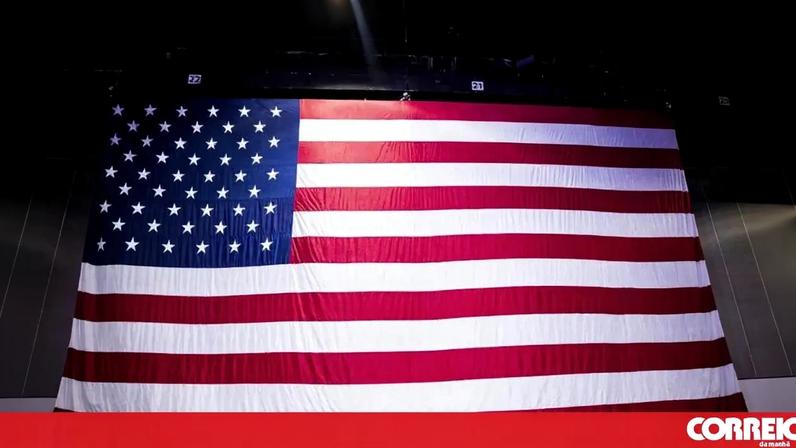 Programa de vigilância de estrangeiros nos EUA é prolongado até 30 de abril