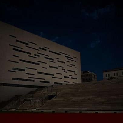 Eleição do reitor da NOVA volta a não se realizar