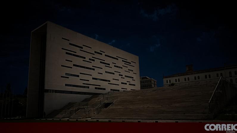 Eleição do reitor da NOVA volta a não se realizar