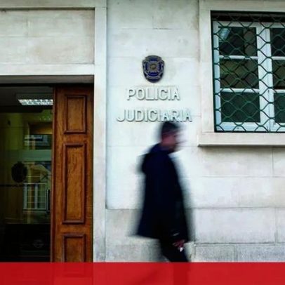 Polícia recupera quase 300 obras de Picasso e Miró em Penalva do Castelo