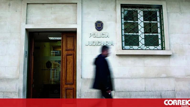 Polícia recupera quase 300 obras de Picasso e Miró em Penalva do Castelo