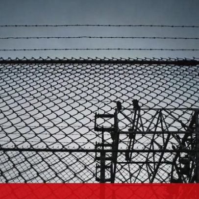 Maus-tratos nas prisões e restrições a protestos persistem em Portugal