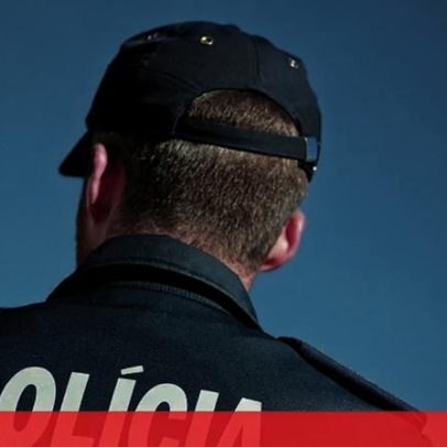 Homem morre ao cair de telhado que estava a reparar em Vila do Conde