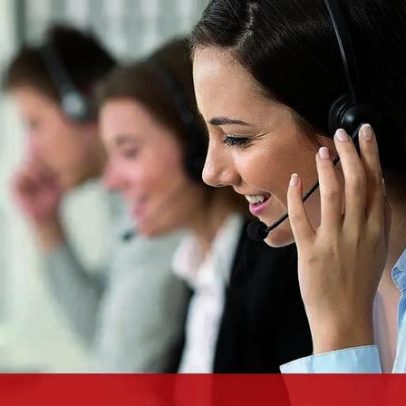 Fiscalidade salarial em 2025 sobe na OCDE para nível máximo desde 2018