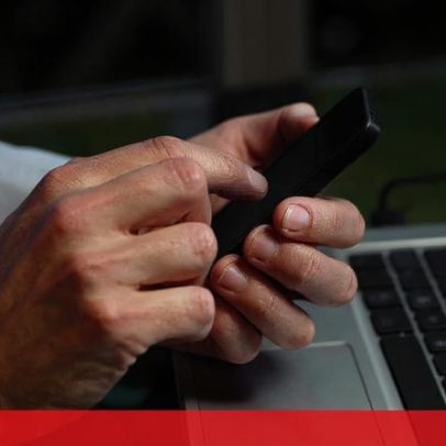 União de freguesias de Estremoz denuncia burla em aplicação bancária