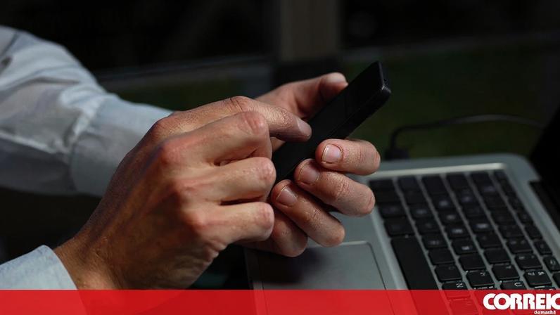 União de freguesias de Estremoz denuncia burla em aplicação bancária