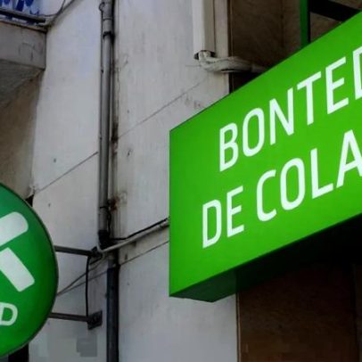 IEFP aponta desajuste entre qualificações dos jovens e o mercado