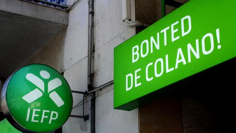 IEFP aponta desajuste entre qualificações dos jovens e o mercado