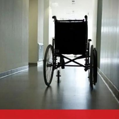 Federações criticam insuficiência de apoios para deficiência e doença mental
