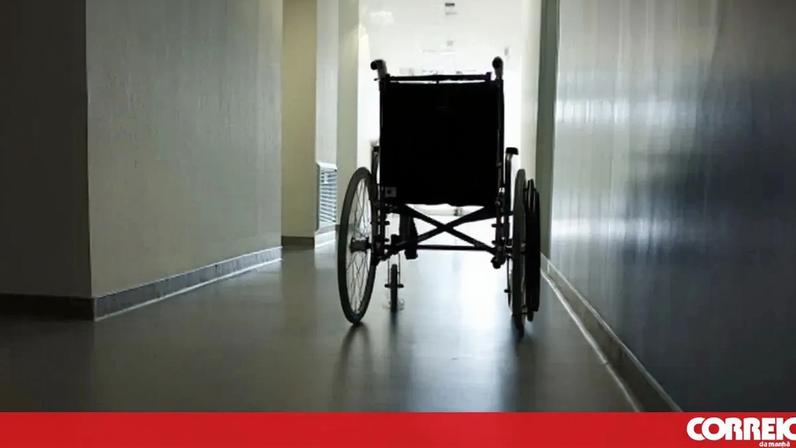 Federações criticam insuficiência dos apoios para deficiência e doença mental
