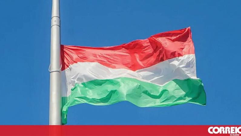 Jornalistas húngaros dizem que é muito difícil com 80% dos meios controlados