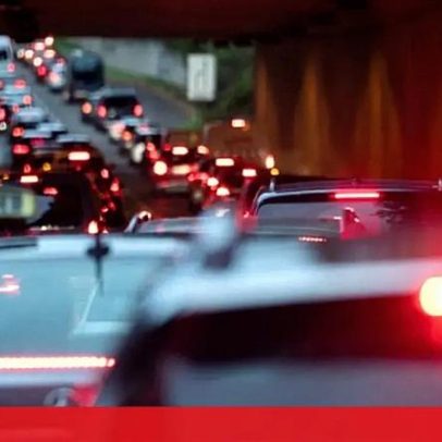 Sistema de controlo de carros na Baixa de Coimbra concluído até final de junho