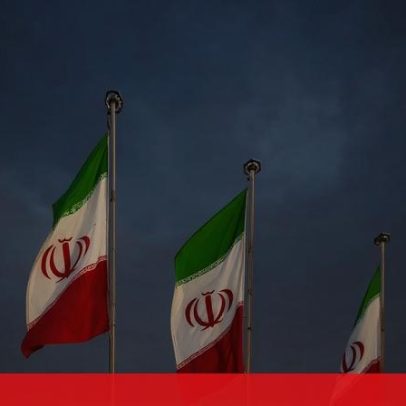 Líder supremo iraniano afirma que Teerão manterá capacidades nuclear e balística