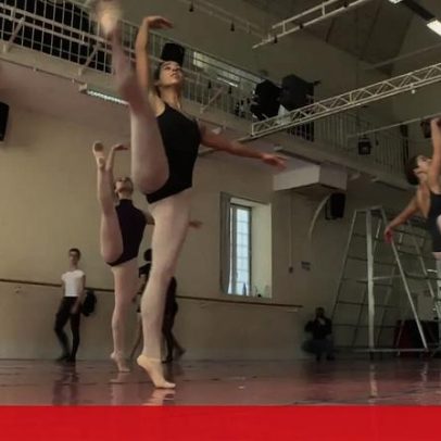 Ensino artístico será valorizado e há novos concursos em junho