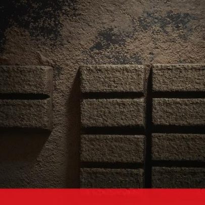 Hussel fecha 12 das 18 lojas e conclui saída de Portugal até ao fim do mês
