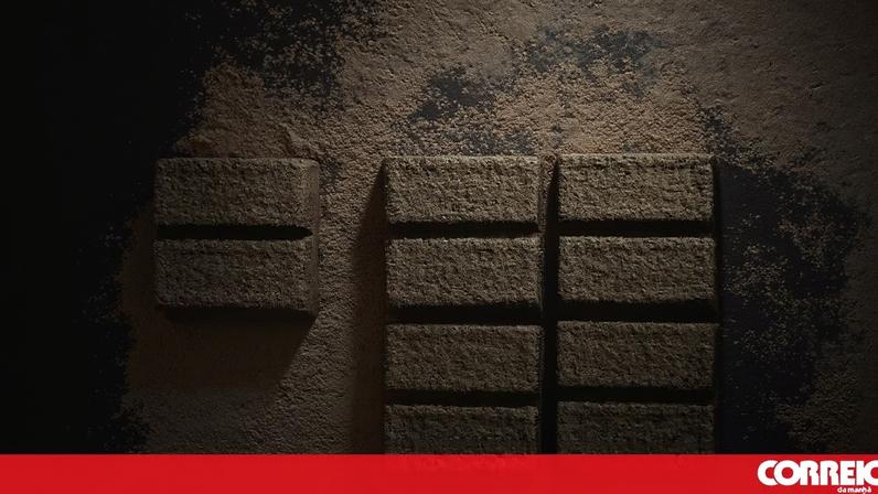Hussel fecha 12 das 18 lojas e conclui saída de Portugal até ao fim do mês