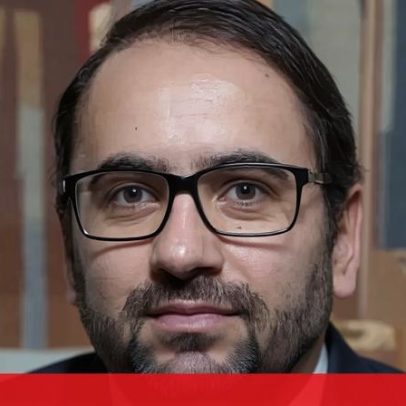 Ações contra a liberdade de imprensa não honram a tradição socialista