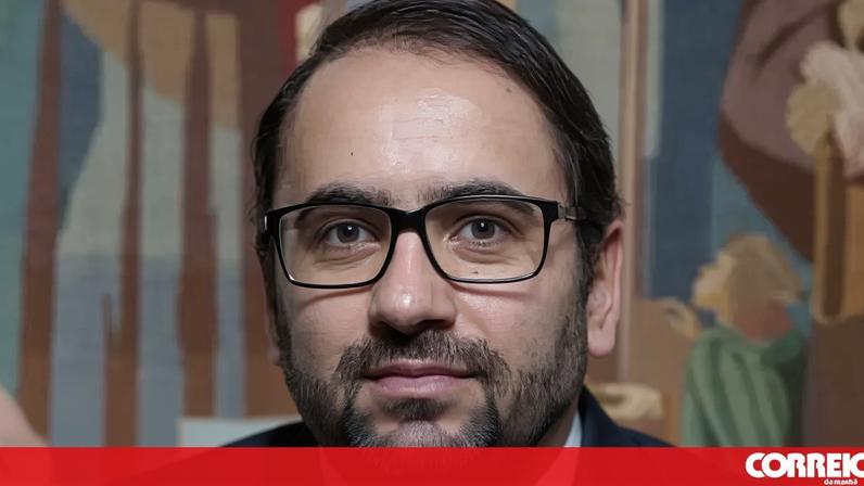 Ações contra a liberdade de imprensa não honram a tradição socialista