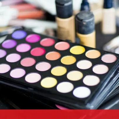 Maioria de produtos comprados online fora da UE não cumpre normas de segurança