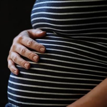 Urgência de Ginecologia e Obstetrícia da Península de Setúbal inicia hoje