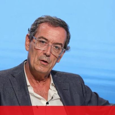 Ex-bastonário da Ordem dos Médios sai em defesa do primeiro-ministro