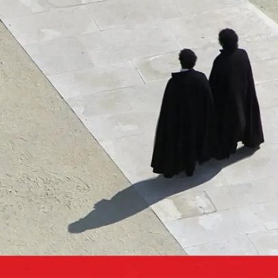 Universidades vão atualizar o ensino e a avaliação na era da IA